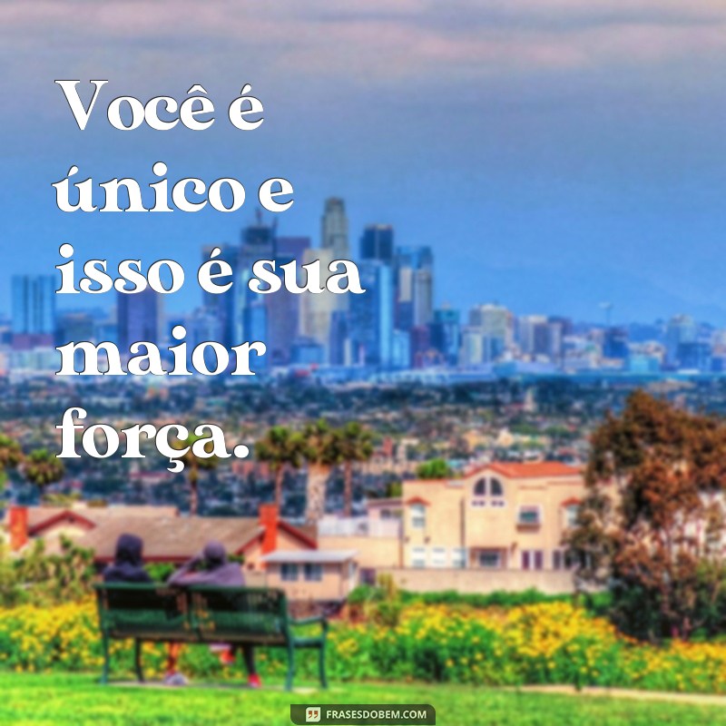 Transforme seu dia com frases curtas de motivação para status 