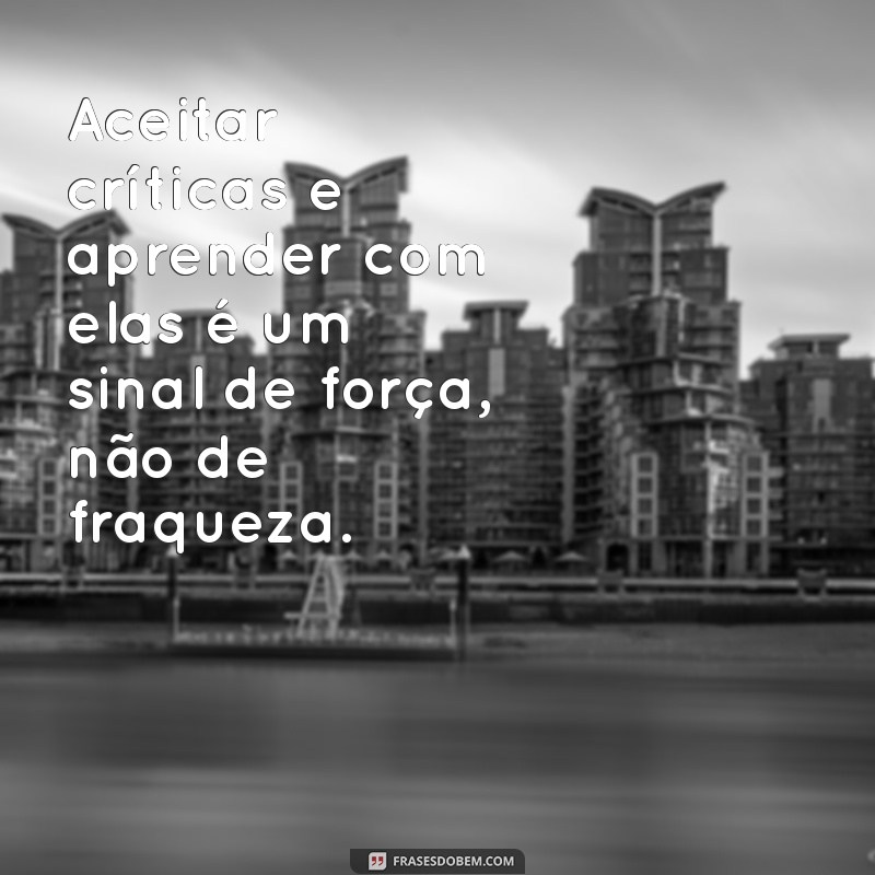 Frases Inspiradoras de um Bom Líder para Motivar sua Equipe 