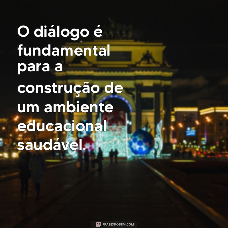 Frases Inspiradoras de Paulo Freire para Professores: Reflexões sobre Educação 