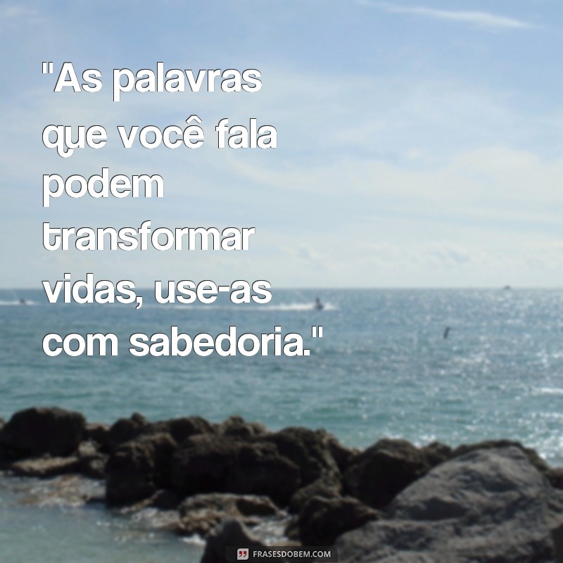 frases reflexão frases augusto cury 