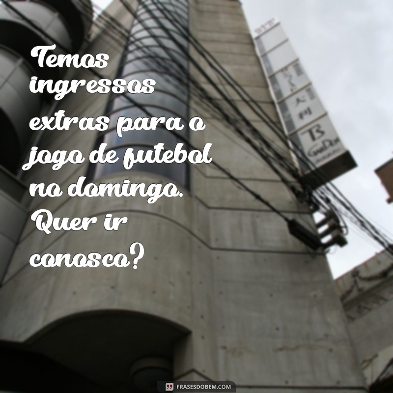 Descubra as Melhores Frases de Convidar para Encantar seus Convidados! 