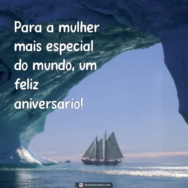 Descubra as melhores frases para comemorar o aniversário feminino! 