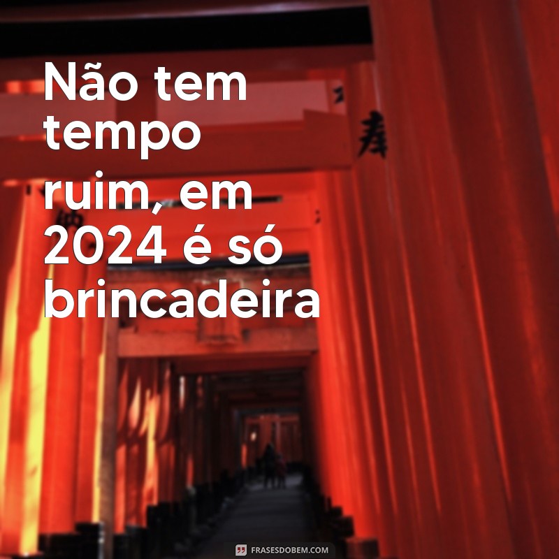 Descubra as melhores frases cantadas para conquistar em 2024! 