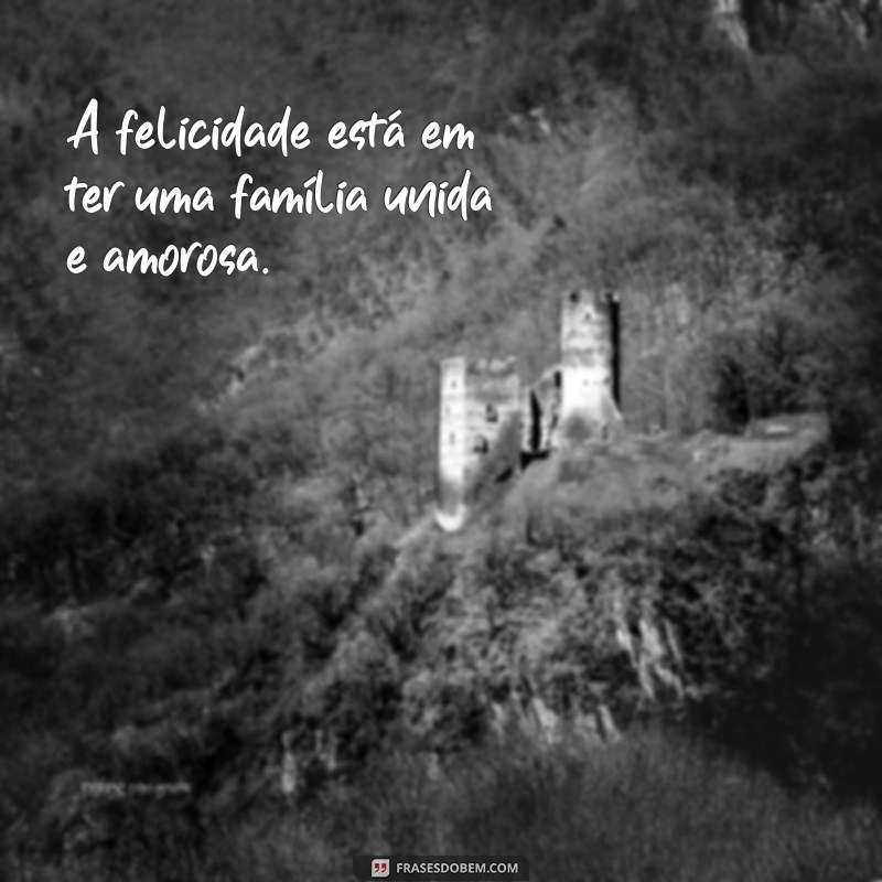 Encante suas redes sociais com frases para fotos de família no estilo Tumblr 