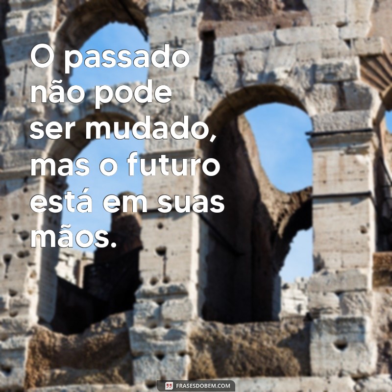 24 frases inspiradoras para refletir sobre a vida e encontrar paz interior 