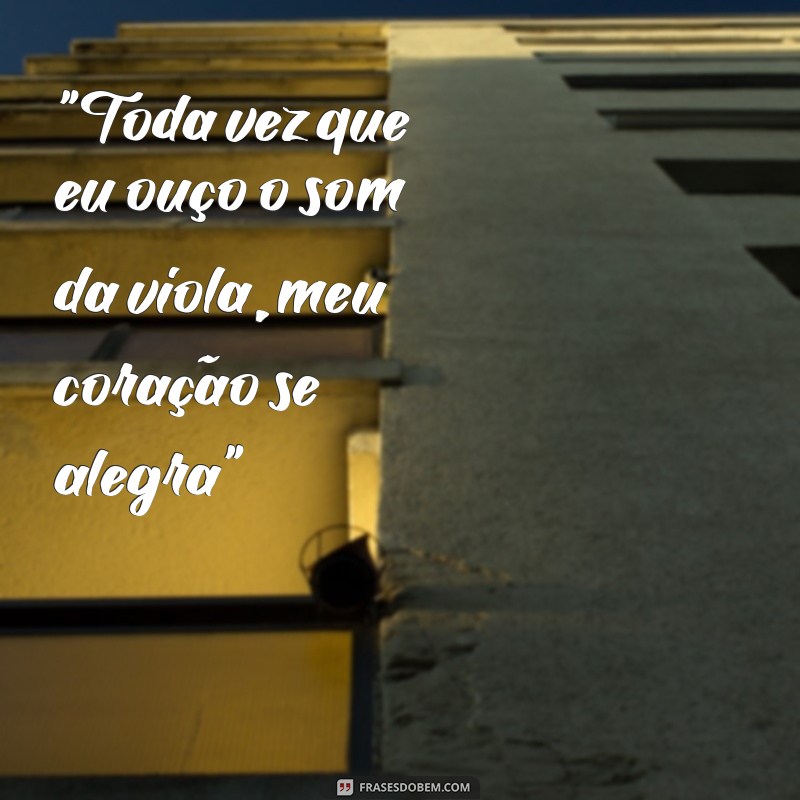 frases sertaneja antiga 