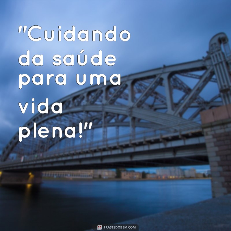 frases fotos medico 