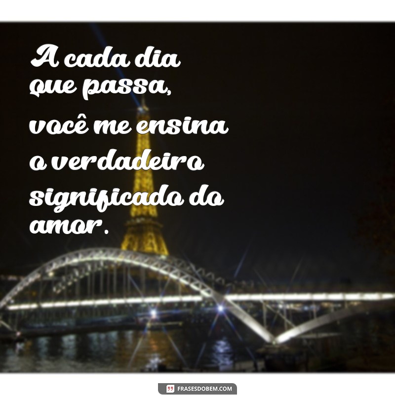 Frases Inspiradoras para Capturar o Crescimento do Seu Filho em Fotos 