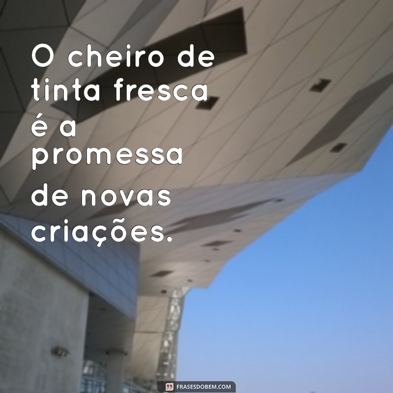 Descubra as Melhores Frases sobre Cheiro para Inspirar Seus Sentidos 