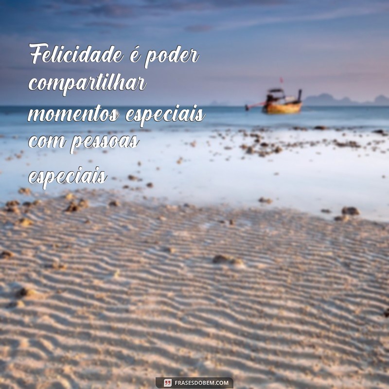 Descubra a felicidade em cada frase do pote: dicas e inspirações para uma vida mais feliz 