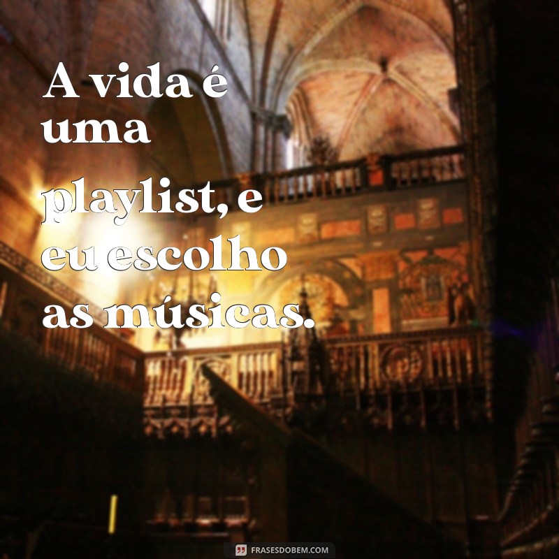 As Melhores Frases para Biografia do WhatsApp Inspiradas no Estilo Tumblr 