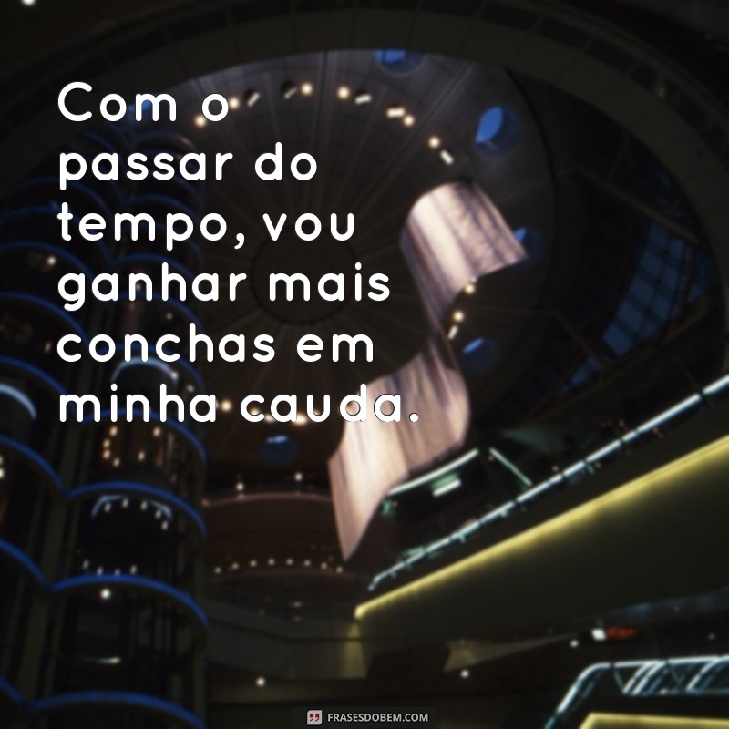 Encante as crianças com as melhores frases de sereia - Dicas para estimular a imaginação e criatividade 