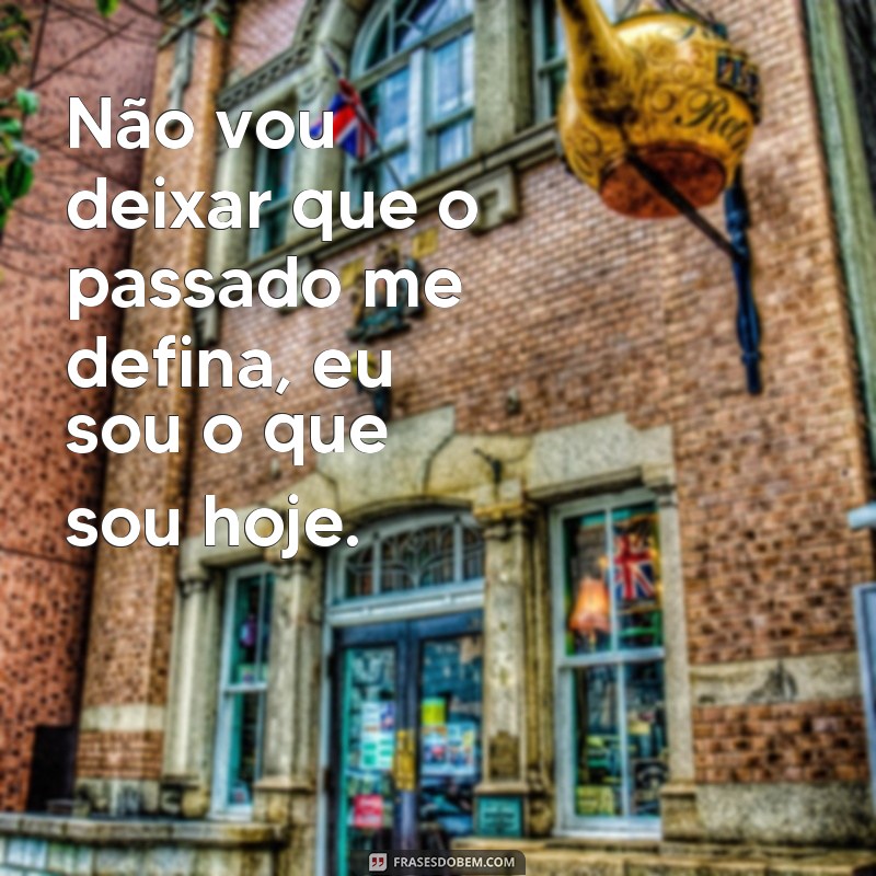 Conheça as melhores frases de J Quest e se inspire com suas letras 