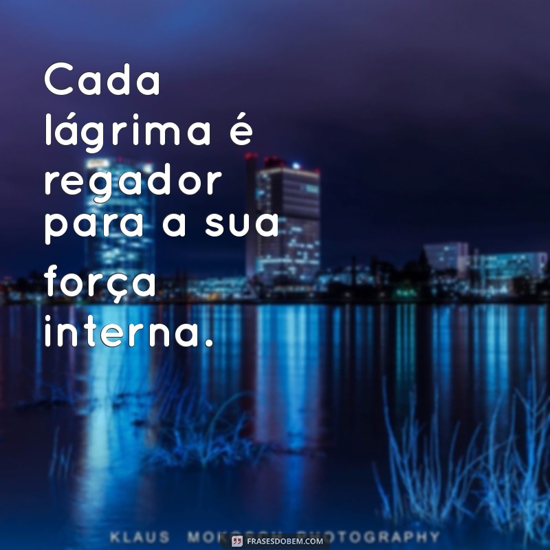 Frases Inspiradoras para Ressignificar e Transformar Sua Vida 