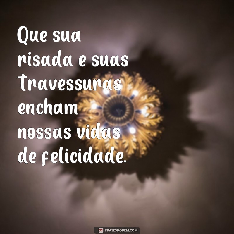 Conheça as melhores frases para acolher o bebê que vai nascer da sua amiga! 