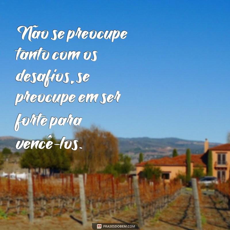 Descubra as melhores frases de otimismo para inspirar sua vida - Mensagens poderosas para manter o pensamento positivo 