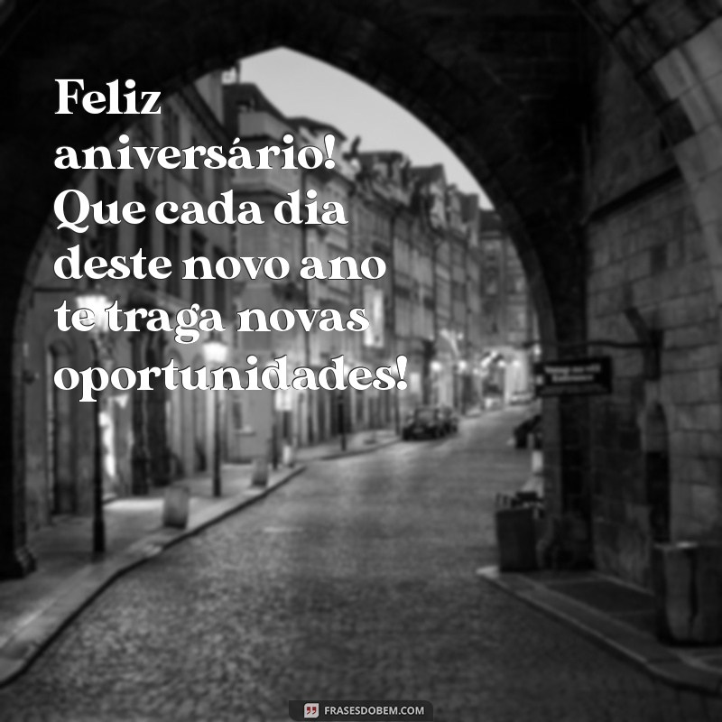 As Melhores Frases de Aniversário para Celebrar Seu Irmão 