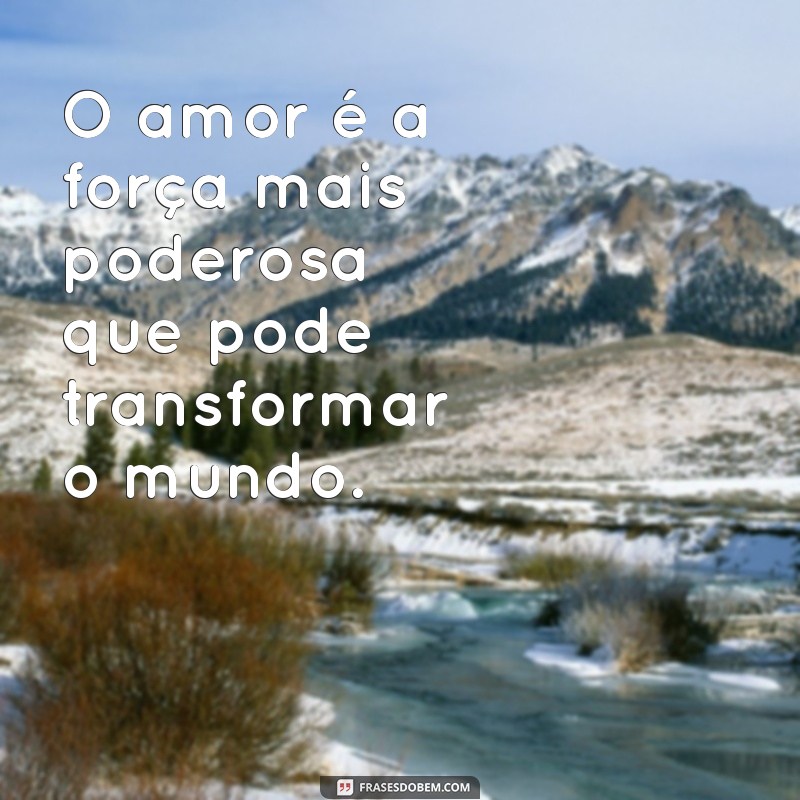 Frases Otimistas sobre a Vida: Inspire-se e Transforme seu Dia! 