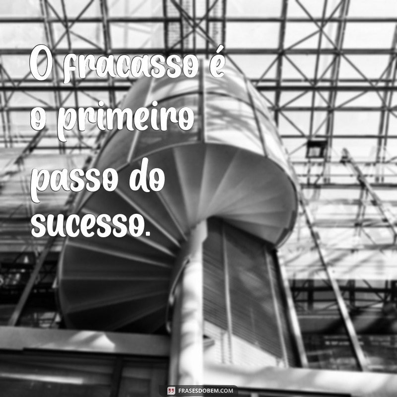 Frases Curtas de Impacto: Inspire e Transforme com Palavras Poderosas 