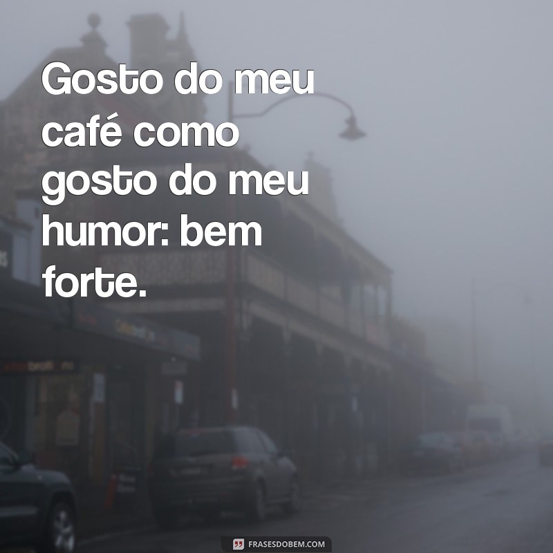 Descubra as melhores frases e poemas engraçados para alegrar seu dia! 