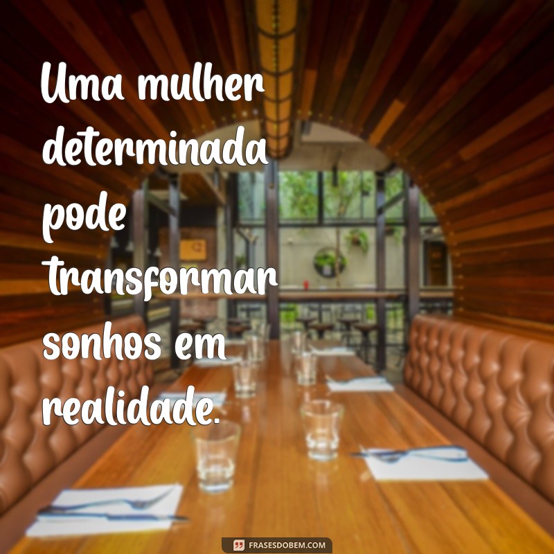 Frases de Empoderamento Feminino: Inspirações do Tumblr para Fortalecer sua Voz 