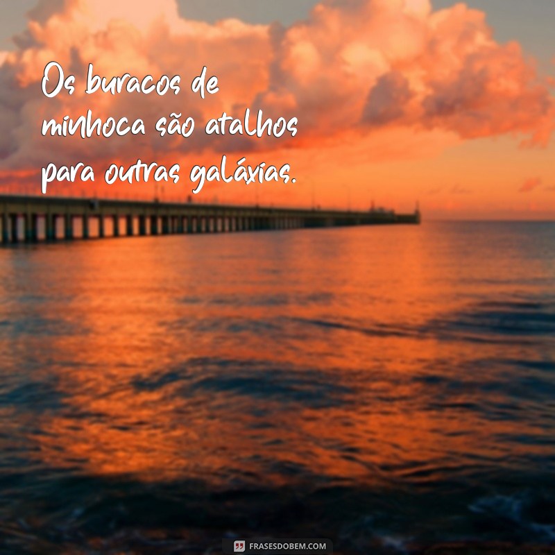 Descubra as melhores frases de inocência para se inspirar e encantar 