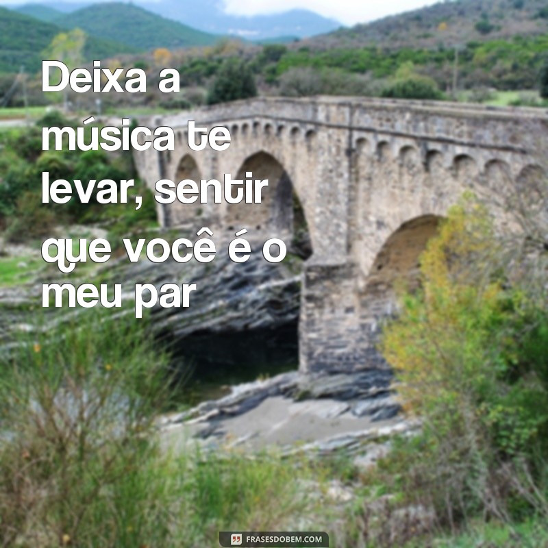 Descubra as melhores frases de pagode para expressar seus sentimentos 