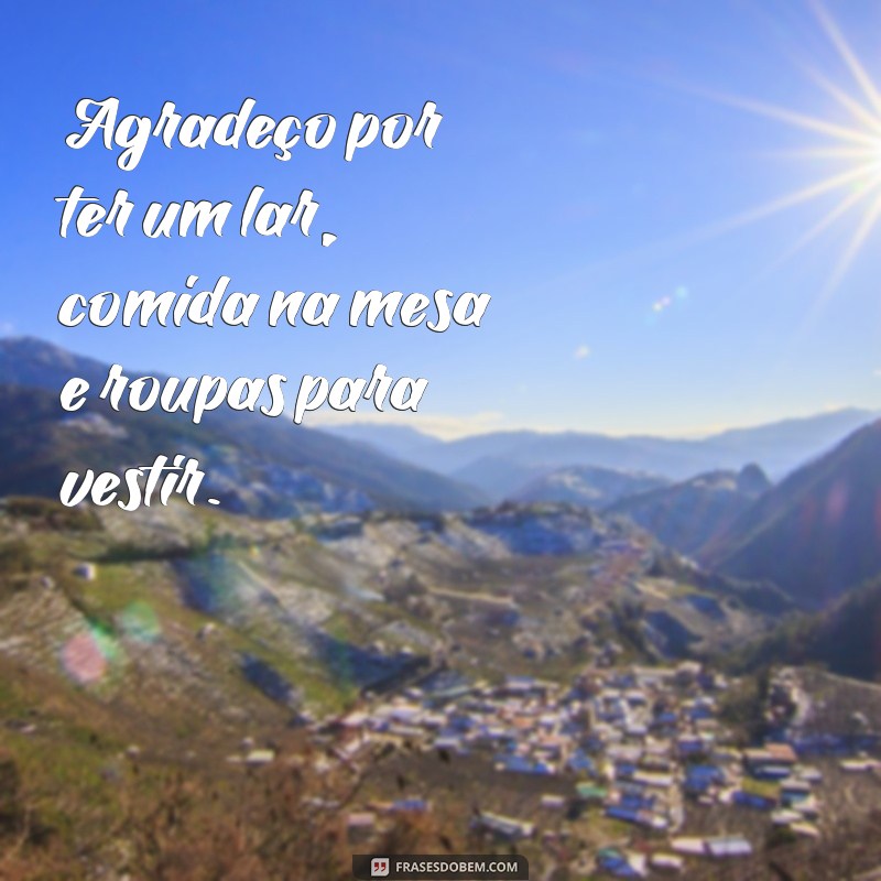 Gratidão Divina: As Melhores Frases para Agradecer a Deus por Lembrar de Mim 