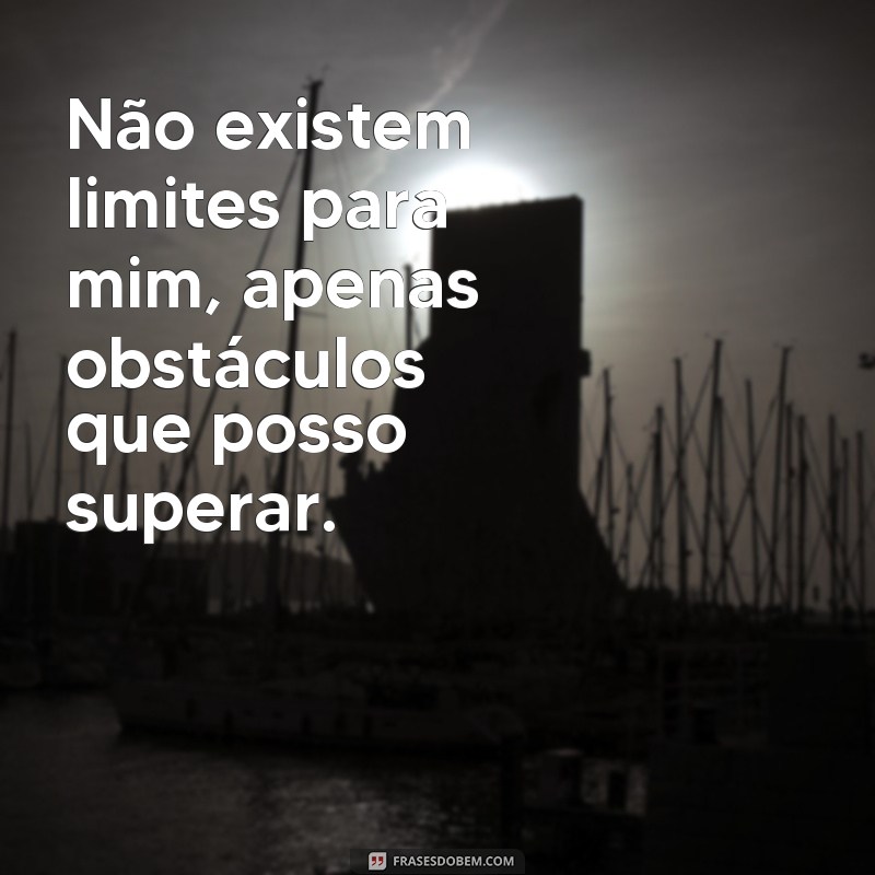 Conheça as melhores frases de motivação para batalhadores incansáveis 