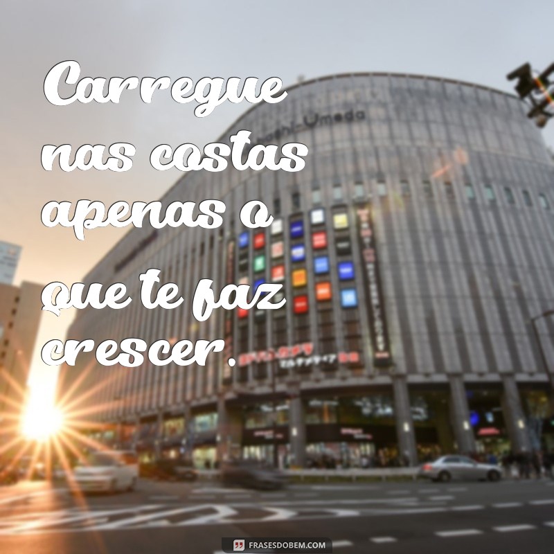 As Melhores Frases Inspiradoras Sobre a Vida na Costa 