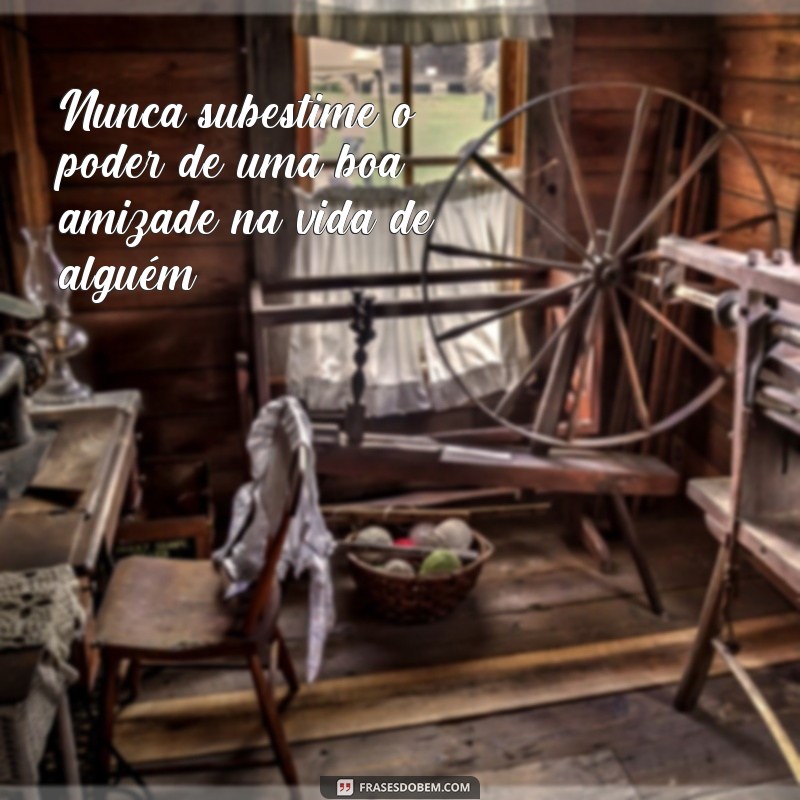 Descubra as mais belas e inspiradoras frases de Anne Shirley Cuthbert 