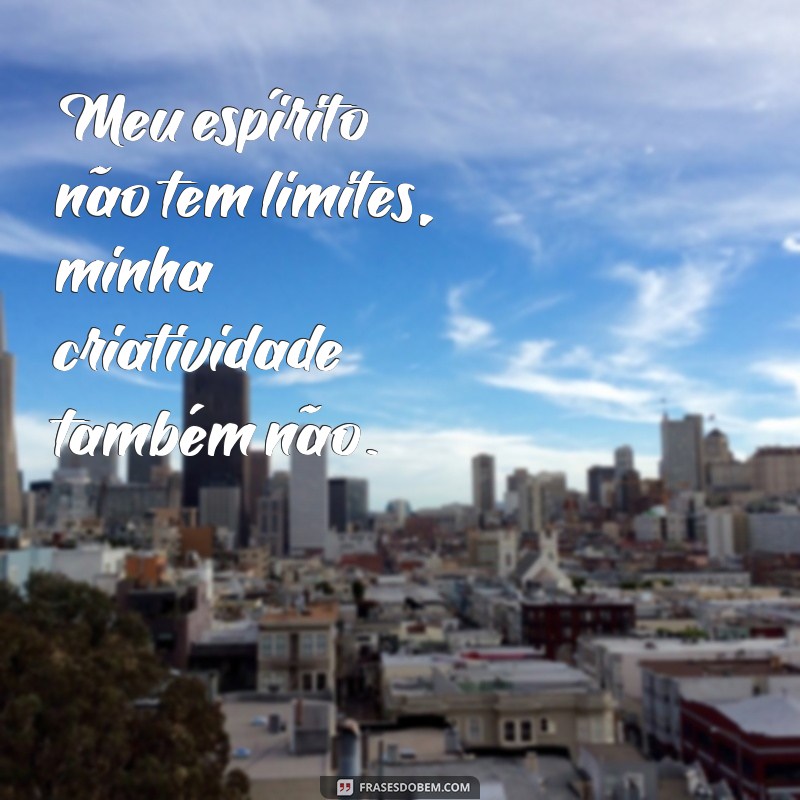 As Melhores Frases de Maloka para Arrasar nas Suas Fotos 