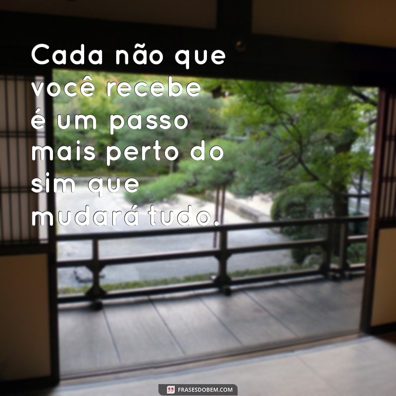 Frases Inspiradoras para Motivar sua Equipe de Vendas e Aumentar Resultados 