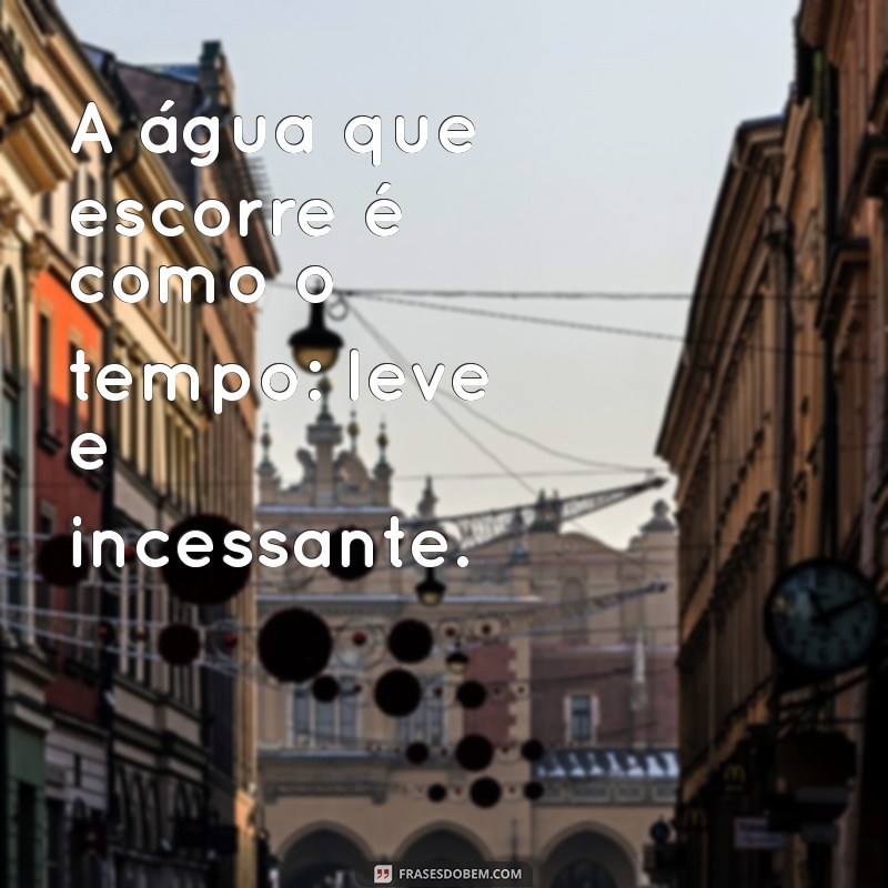 Frases Inspiradoras para Apreciar Seus Momentos Relaxantes no Banho 