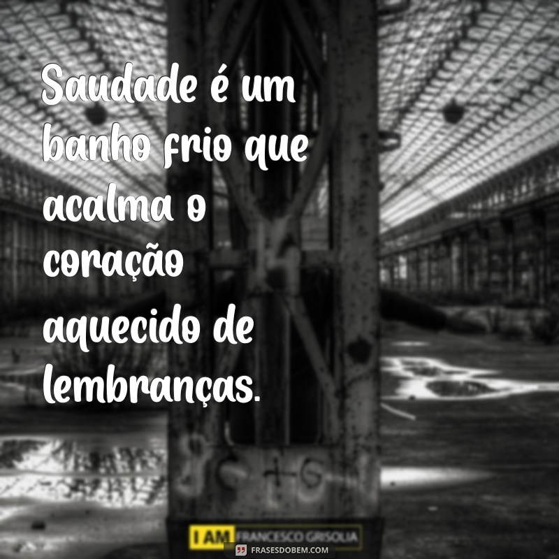 Frases Inspiradoras para Apreciar Seus Momentos Relaxantes no Banho 