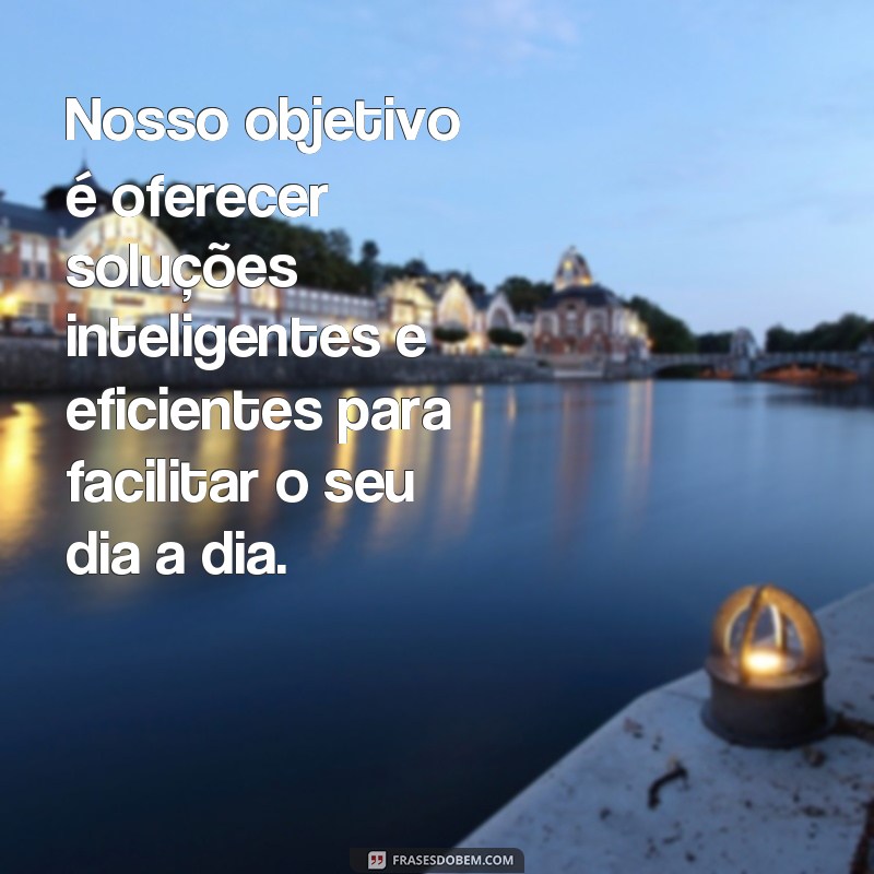 Encante seus clientes com frases de recadinho personalizadas - Confira nossas dicas! 