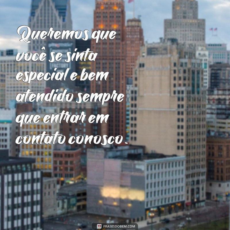 Encante seus clientes com frases de recadinho personalizadas - Confira nossas dicas! 