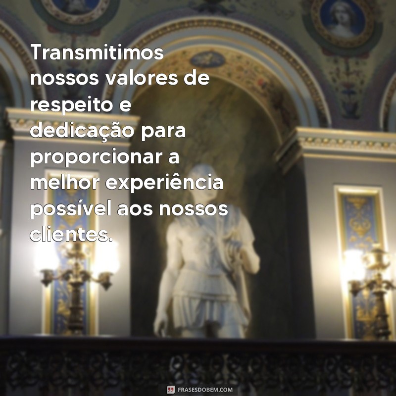 Encante seus clientes com frases de recadinho personalizadas - Confira nossas dicas! 