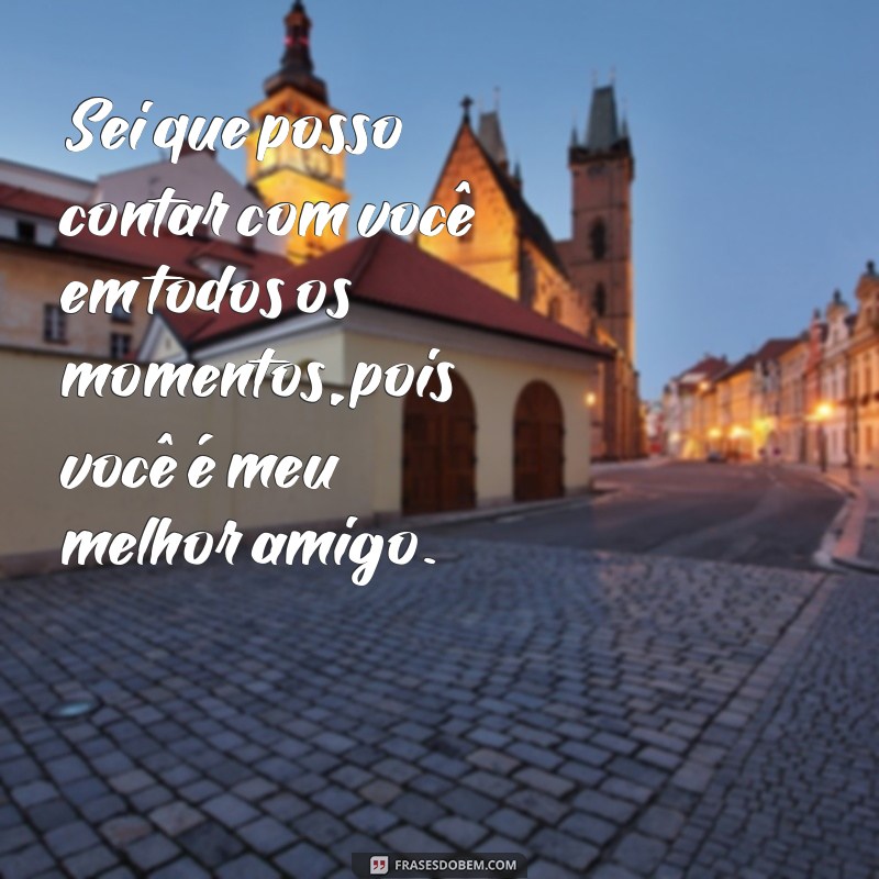 Surpreenda seu pai com as mais belas frases de Dia dos Pais para emocionar 