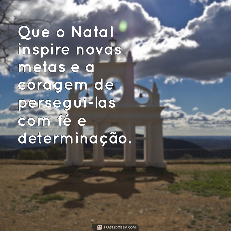 Top 20 Frases de Natal para Inspirar Suas Mensagens Festivas 