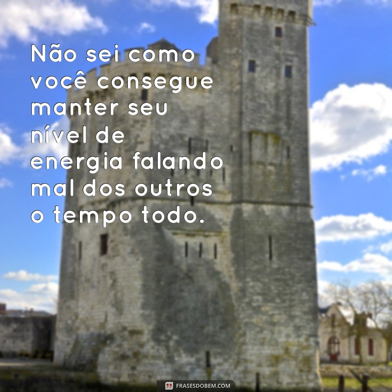 Descubra as melhores frases de indireta para conquistar qualquer mulher! 