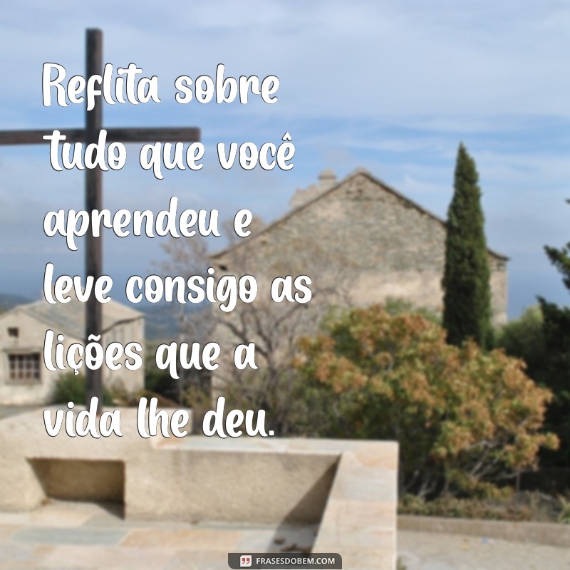 Frases Inspiradoras de Boa Noite para Refletir e Relaxar 