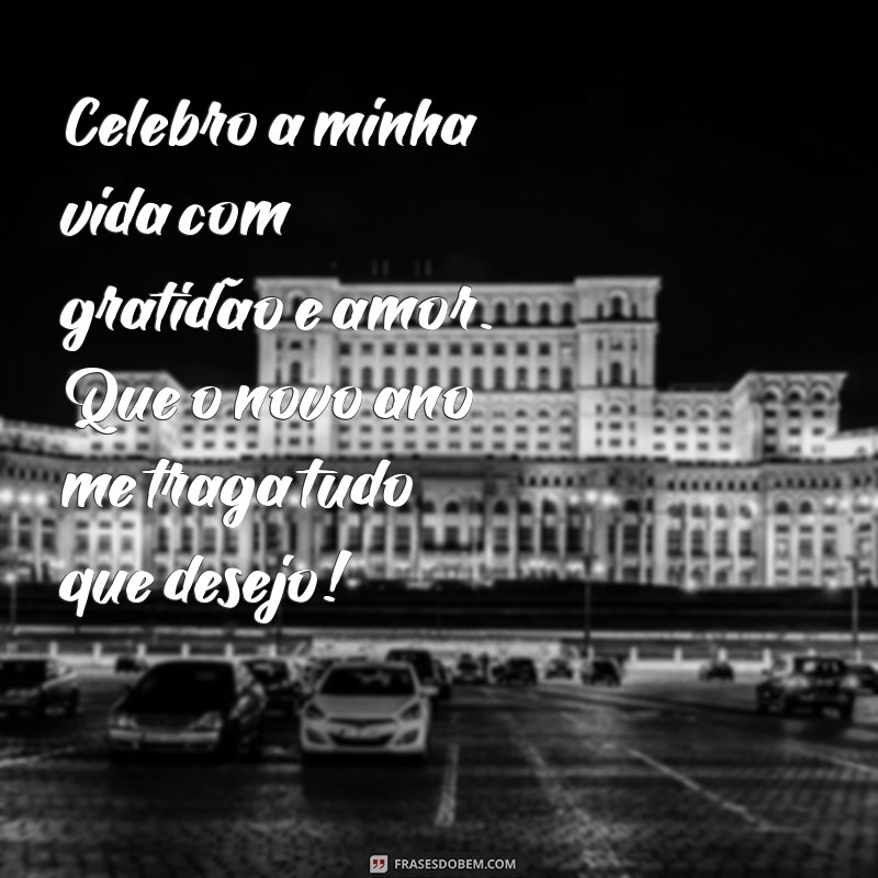 Frases Inspiradoras de Aniversário Para Celebrar Seu Dia Especial 