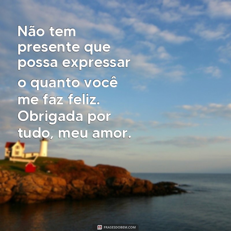 Descubra as melhores frases para celebrar 2 meses de namoro em um textinho apaixonante 