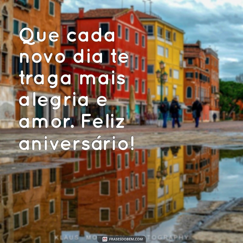 Frases Emocionantes de Aniversário para Celebrar Sua Segunda Mãe 