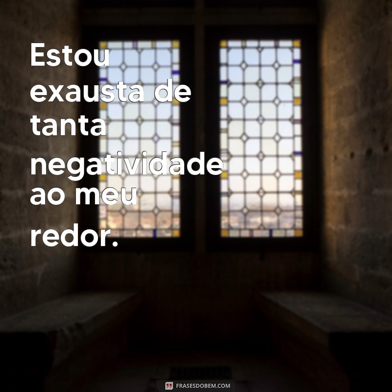 28 Frases Inspiradoras para Superar o Cansaço e Enfrentar os Desafios do Dia a Dia 