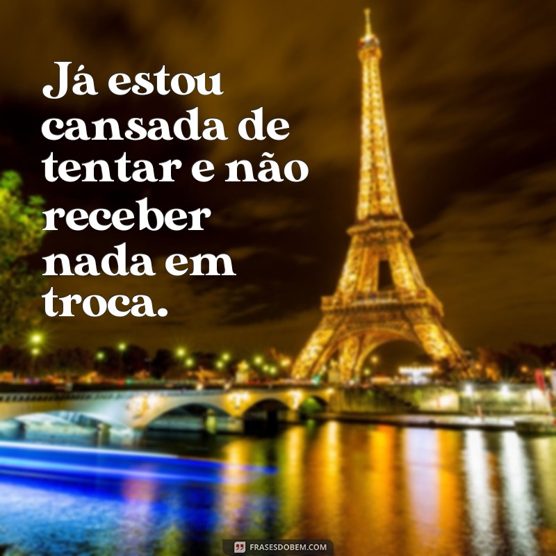 28 Frases Inspiradoras para Superar o Cansaço e Enfrentar os Desafios do Dia a Dia 