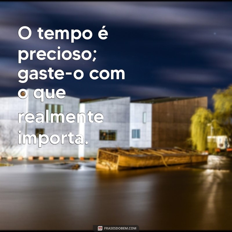 Frases Inspiradoras para Status: Viver a Vida ao Máximo 