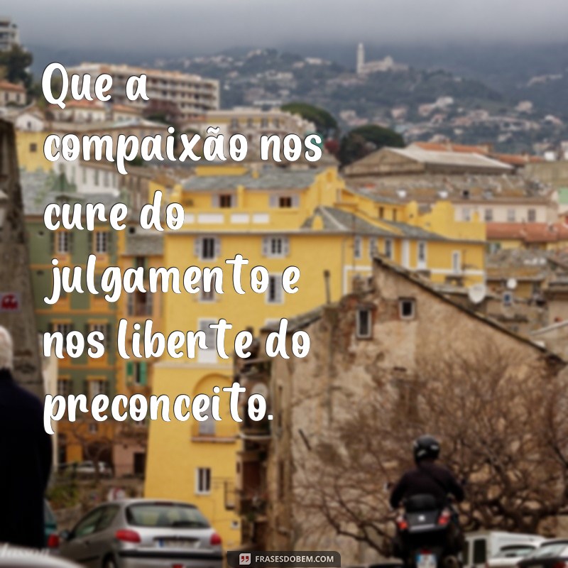 Descubra as 10 melhores frases de cura e libertação para transformar sua vida 