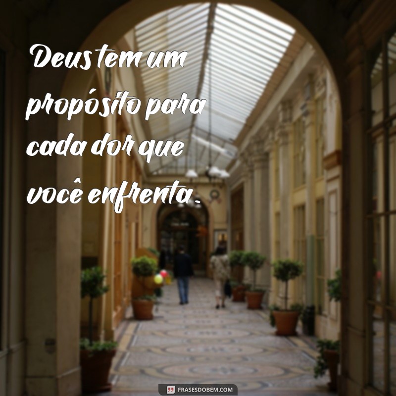 Frases de Motivação Cristã: Inspiração e Fé para o Seu Dia a Dia 